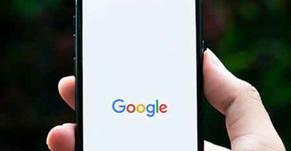 امکان پیمایش بی‌نهایت در نتایج جستجوی گوگل روی  گوشی های موبایل فعال شد…