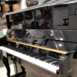 پیانو دیجیتال کاسیو مدل Cdps150اکبند