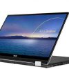 لپ تاپ ایسوس ZenBook Flip 15 UX564EH-EZ006T