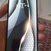 سامسونگ Galaxy A51 در حد نو