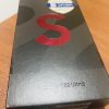 سامسونگ Galaxy S21 Ultra 5G با حافظهٔ ۲۵۶ گیگابایت نو
