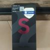 سامسونگ S 22 ultra 5g با حافظهٔ ۲۵۶ گیگابایت نو