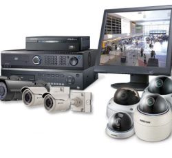 فروش و نصب تخصصی دوربین مداربسته و دزدگیر